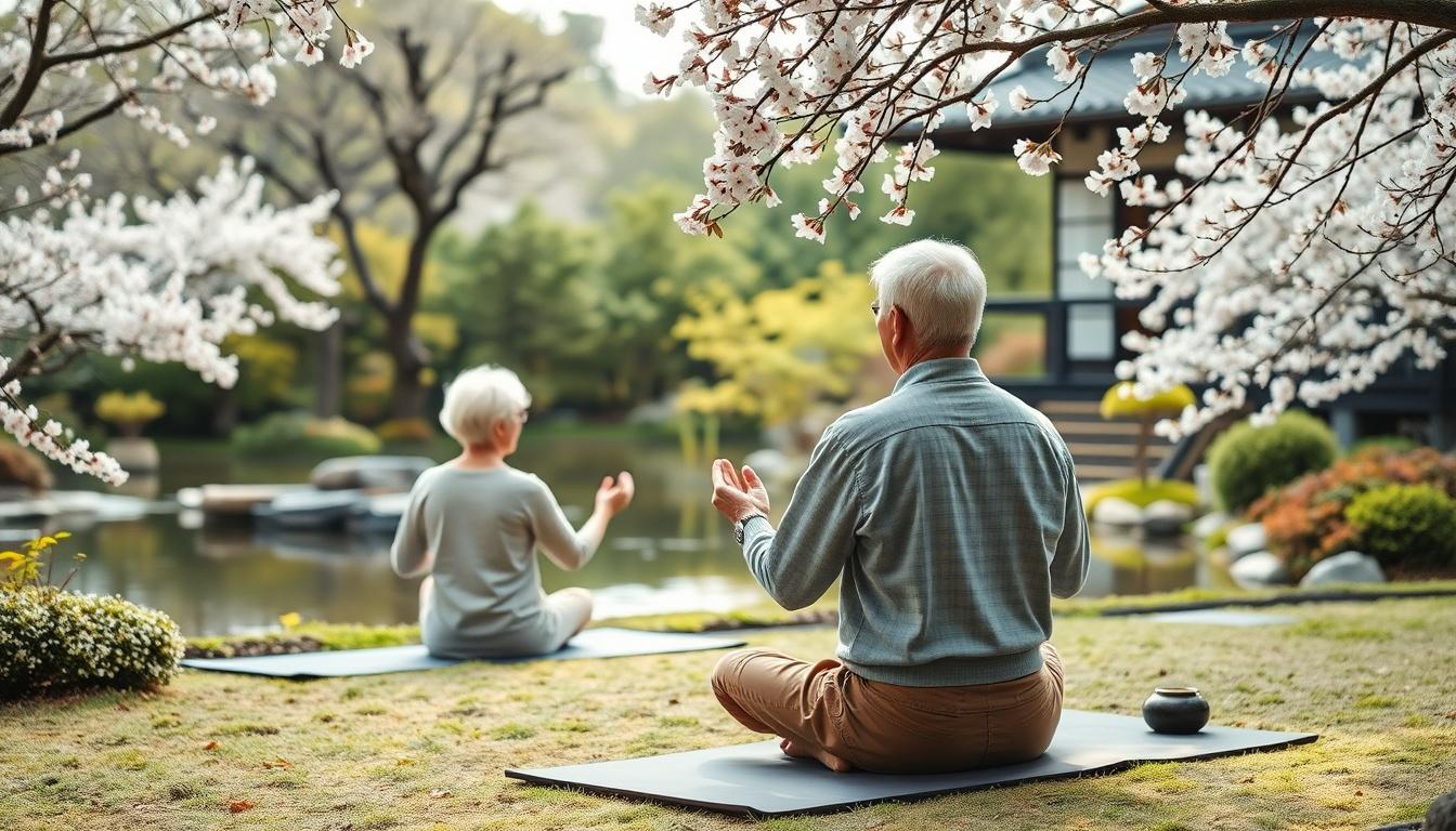 Embrace Holistic Well-Being